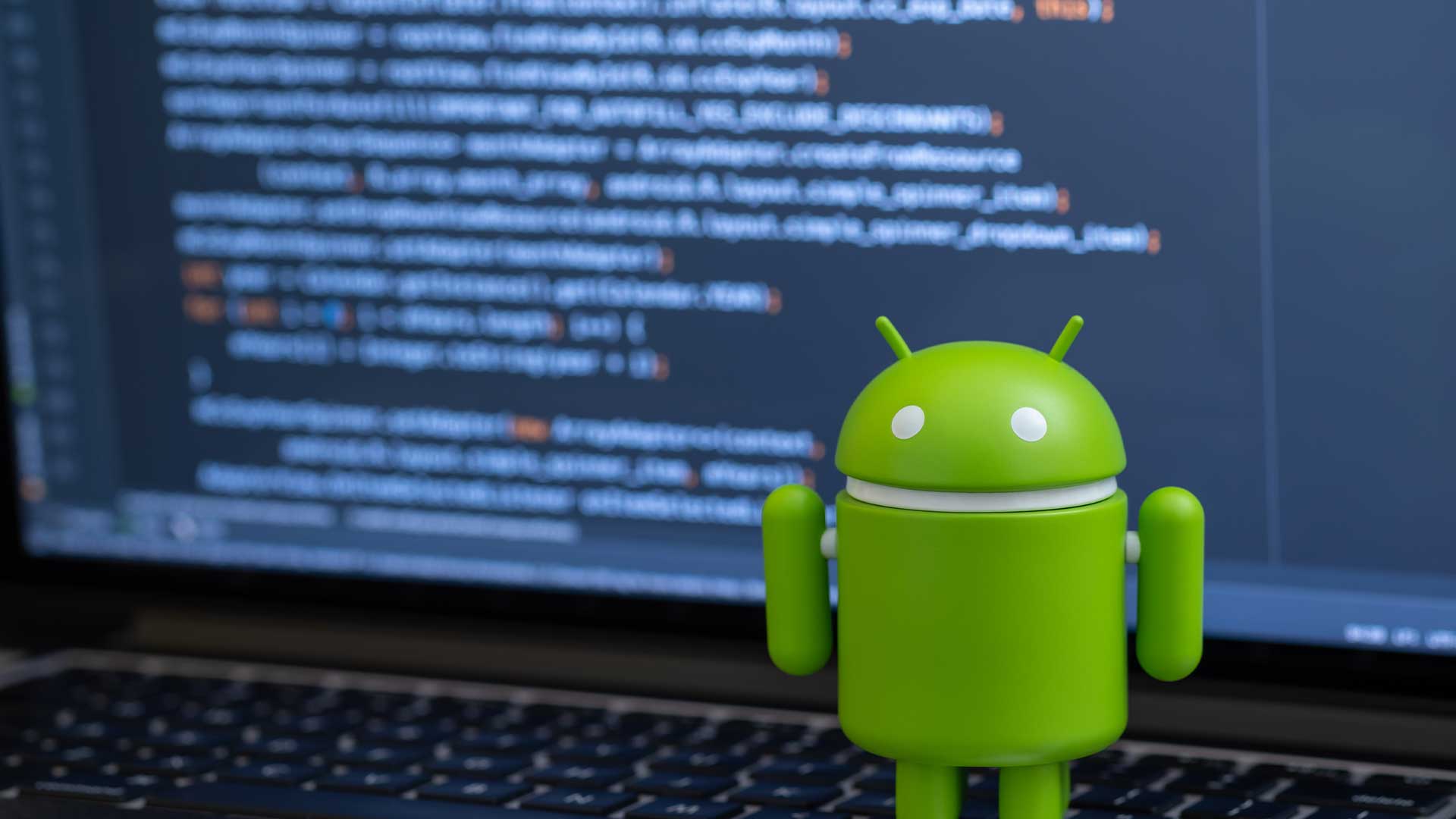 Android Yazılımlarla İş Süreçlerinizi Kolaylaştırın