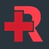 Android Mobil Uygulama (RPLUS)