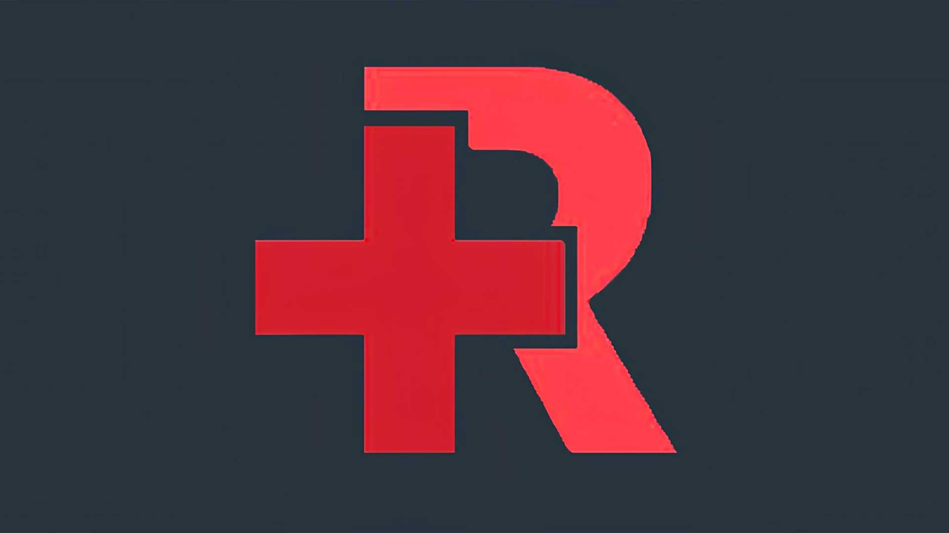 Android Mobil Uygulama (RPLUS)