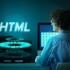 Dijital Dünyada Başarının Anahtarı: Web Tasarım, Web Programlama