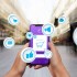 E-Ticarette Yenilikler ve Müşteri Deneyimi: Alışverişin Geleceği