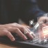 E-ticaret için Başarılı Bir Web Sitesi Nasıl Oluşturulur?