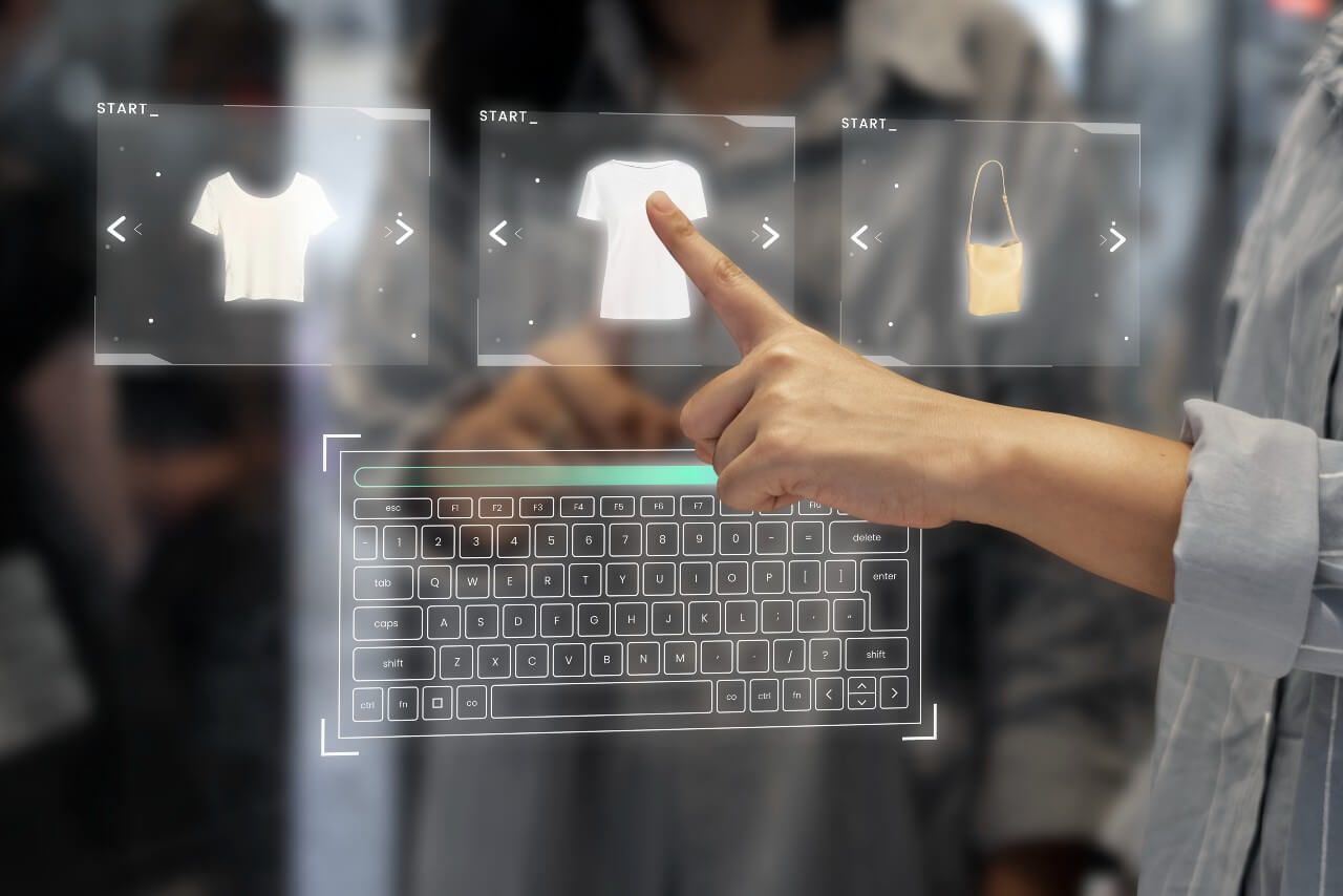 E-Ticarette Müşteri Deneyimini Nasıl Geliştirirsiniz?