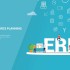 ERP Sistemleri: İşletmeler için Avantajları