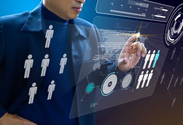 İnsan Kaynakları Yönetim Programı Nedir?