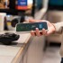 NFC ve Temassız Ödemeler: Geleceğin Ödeme Yöntemi