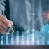 SEO Temelleri ve Web Sitenizin Sıralamasını Yükseltme