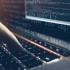 Web Programlama Dünyasında Güncel Gelişmeler