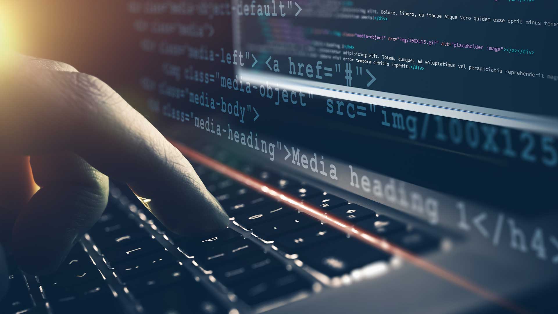 Web Programlama Dünyasında Güncel Gelişmeler