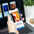 Web Siteleri için Mobil Sürüm Gerekli midir?