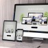 Web Sitesinin İşletmeler için Avantajları Nelerdir?