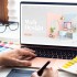 Web Tasarımda Nelere Dikkat Edilmelidir?