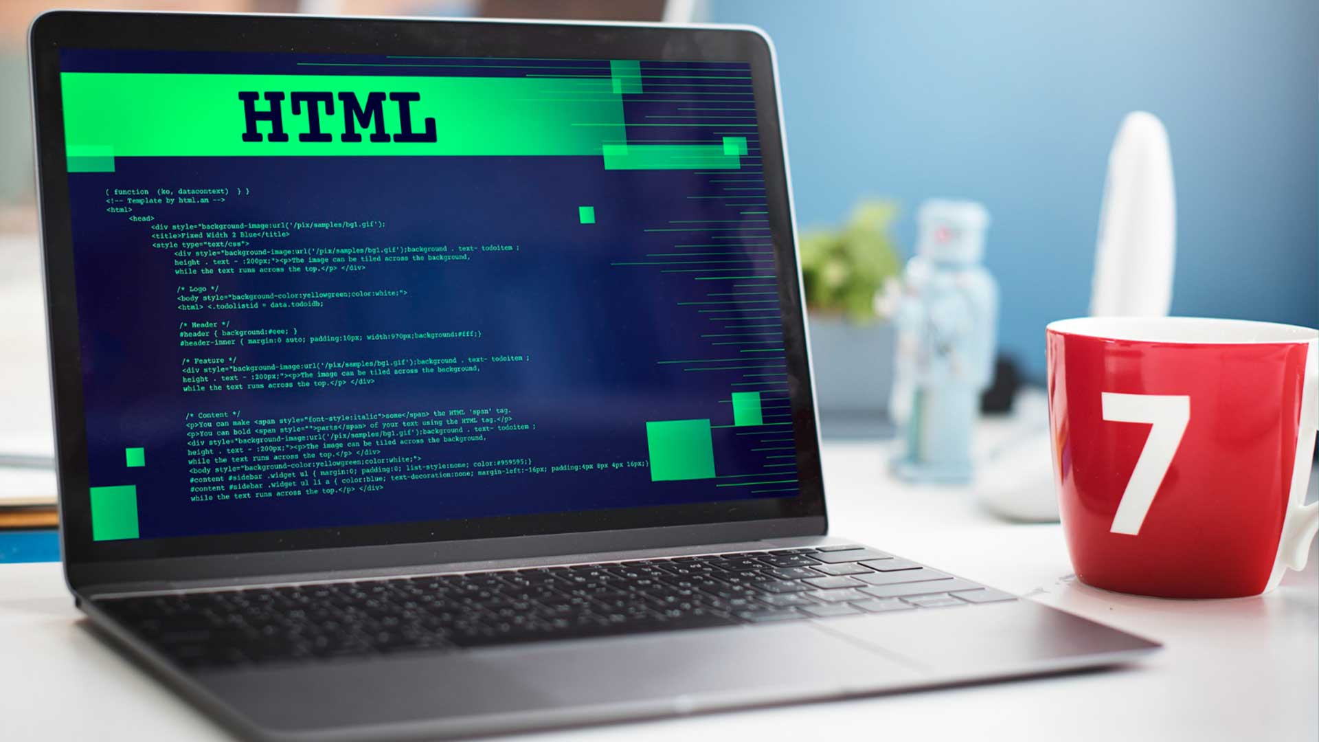 Yeni Başlayanlar İçin Web Programlama: Temel Adımlar ve İpuçları